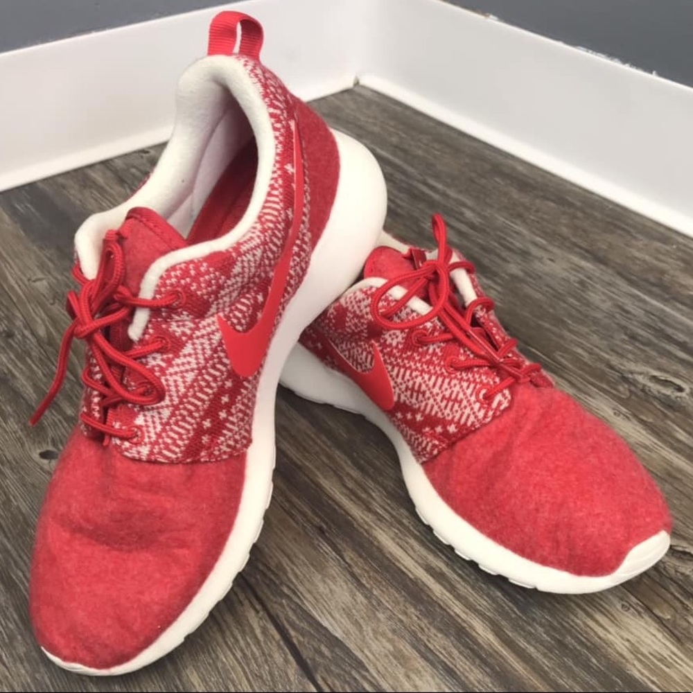 Women’s Nike Roshe One